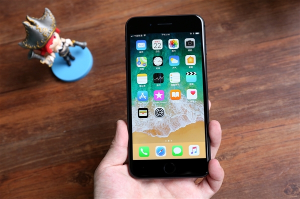 iphone8plus多少钱64g现在? iphone8plus价格最新消息是什么?