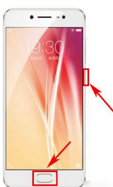 vivo x7超级截屏怎么用?vivox7截屏方法是什么?