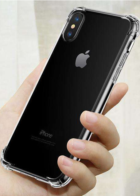 iphonex 怎么关闭程序? iphonex 关闭程序方法是什么?