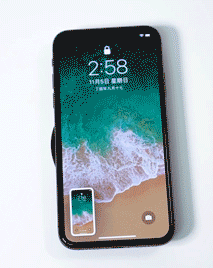 iPhoneX有哪些特别的功能? iPhoneX功能盘点是什么?