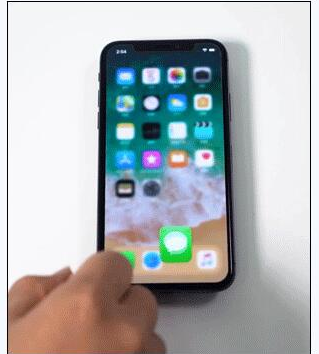iPhoneX有哪些特别的功能? iPhoneX功能盘点是什么?