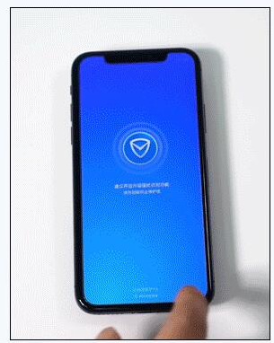 iPhoneX有哪些特别的功能? iPhoneX功能盘点是什么?