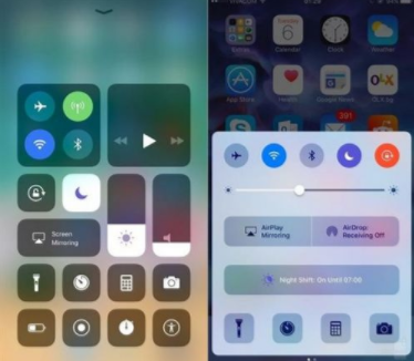 iPhoneX有哪些特别的功能? iPhoneX功能盘点是什么?