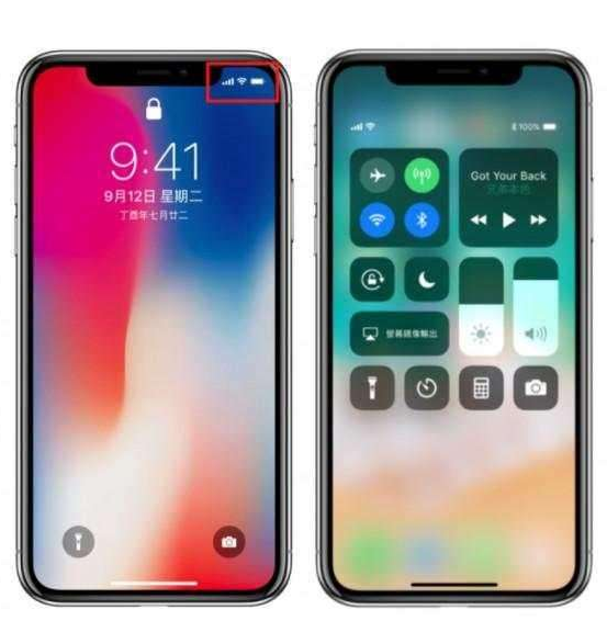 iphonex照片怎么导出来? iphonex照片导入电脑方法是什么?