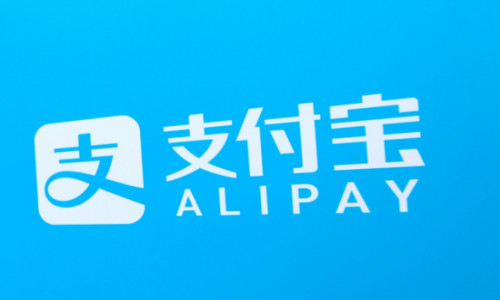 微信支付宝境外落地近40个国家和地区是真的吗? 微信支付宝在境外有什么用?