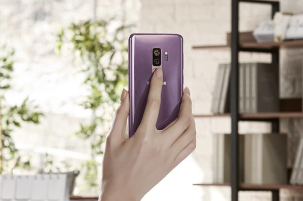 三星s9+和华为mate10Pro哪个好? 三星s9+和华为mate10Pro买哪个?