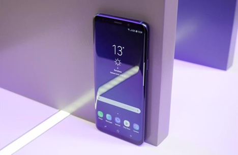 三星s9+和苹果x买哪个值得? 三星s9+和苹果x哪个好?