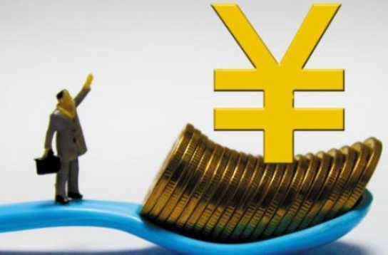 支付宝和微信可以支持手机退税了吗? 微信海外店内即时退税服务是什么?