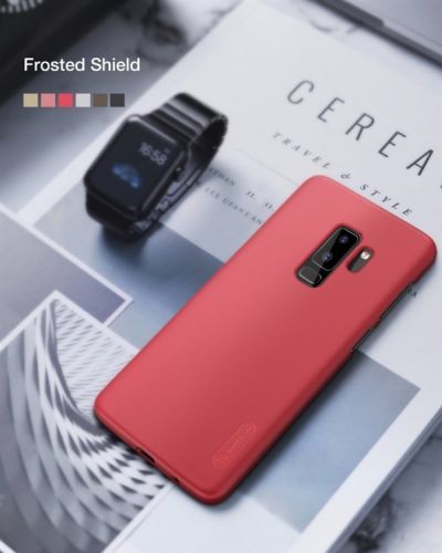 三星S9/S9+多少钱？ 三星GalaxyS9/S9+价格是多少呢？