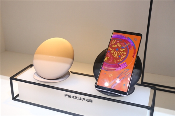 三星S9/S9+多少钱? 三星GalaxyS9/S9+价格是多少呢?