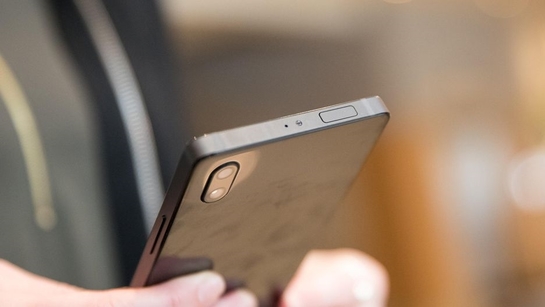 vivo APEX有什么特色? vivo APEX有哪些黑科技?
