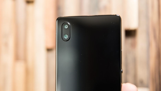 vivo APEX有什么特色? vivo APEX有哪些黑科技?