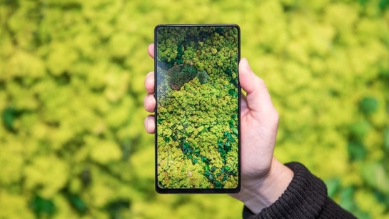 vivo APEX有什么特色? vivo APEX有哪些黑科技?