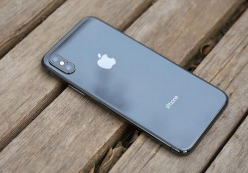 苹果手机短信死机怎么办? 苹果手机短信死机解决方法是什么?