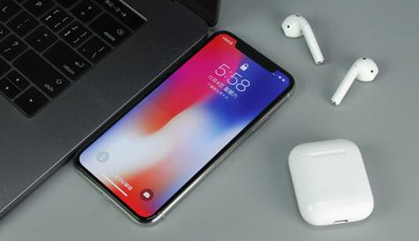 iphonex中怎么关闭多项任务? iphonex中关闭多项任务方法是什么?