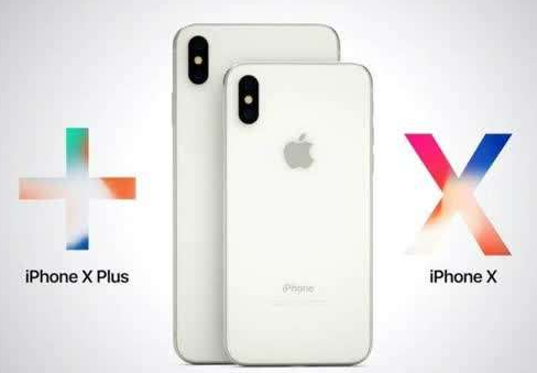 iphonex看抖音画面为什么不是全屏? iphonex看抖音不全怎么解决?