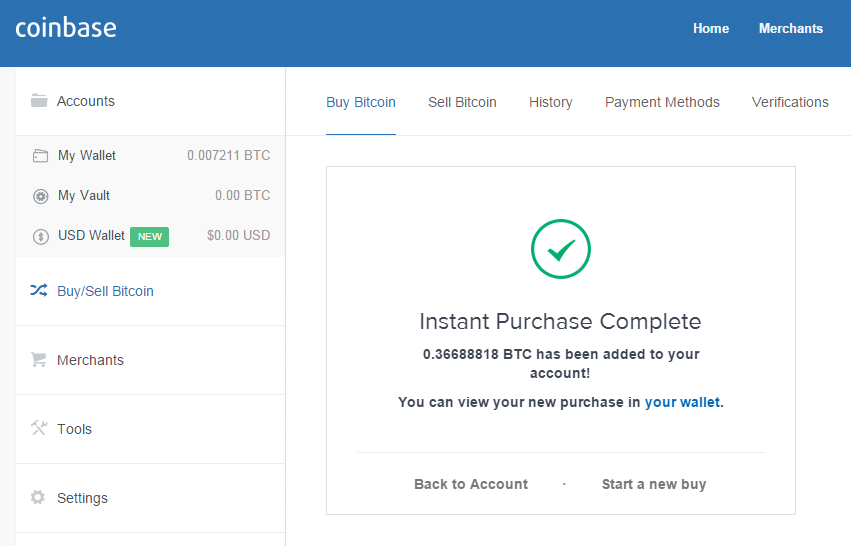 怎样使用Coinbase钱包？Coinbase钱包使用方法是什么？