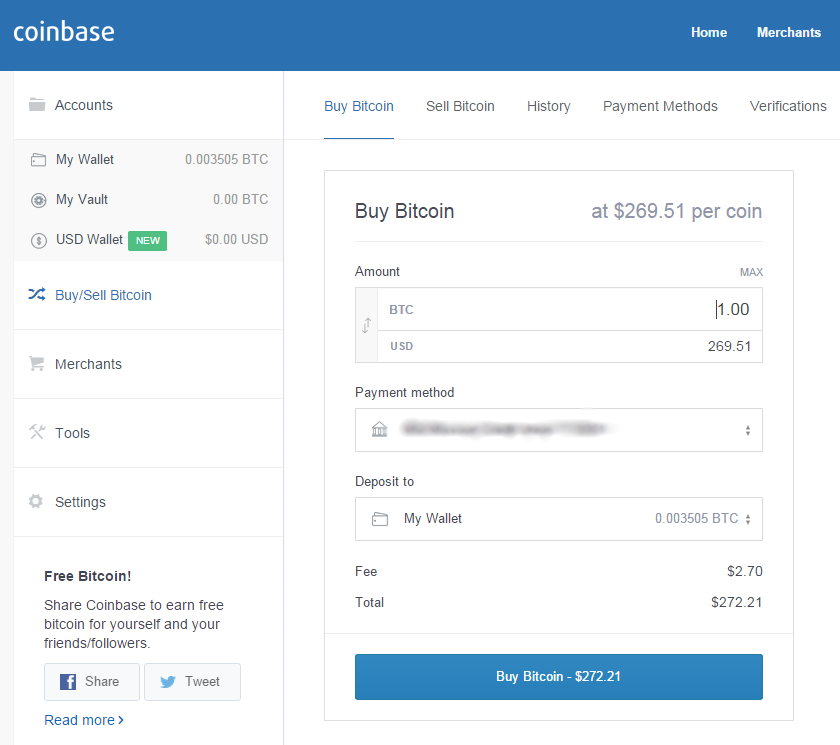 怎样使用Coinbase钱包？Coinbase钱包使用方法是什么？