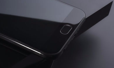 vivox9锁屏密码密码忘了怎么办？ vivox9锁屏密码密码忘了怎么打开手机？