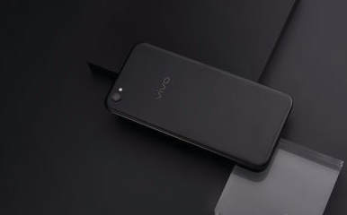 vivox9锁屏密码密码忘了怎么办？ vivox9锁屏密码密码忘了怎么打开手机？