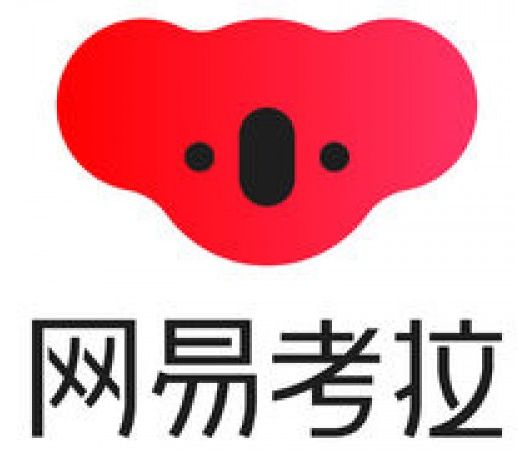 网易考拉如何绑定银行卡? 网易考拉添加银行卡方法攻略介绍!
