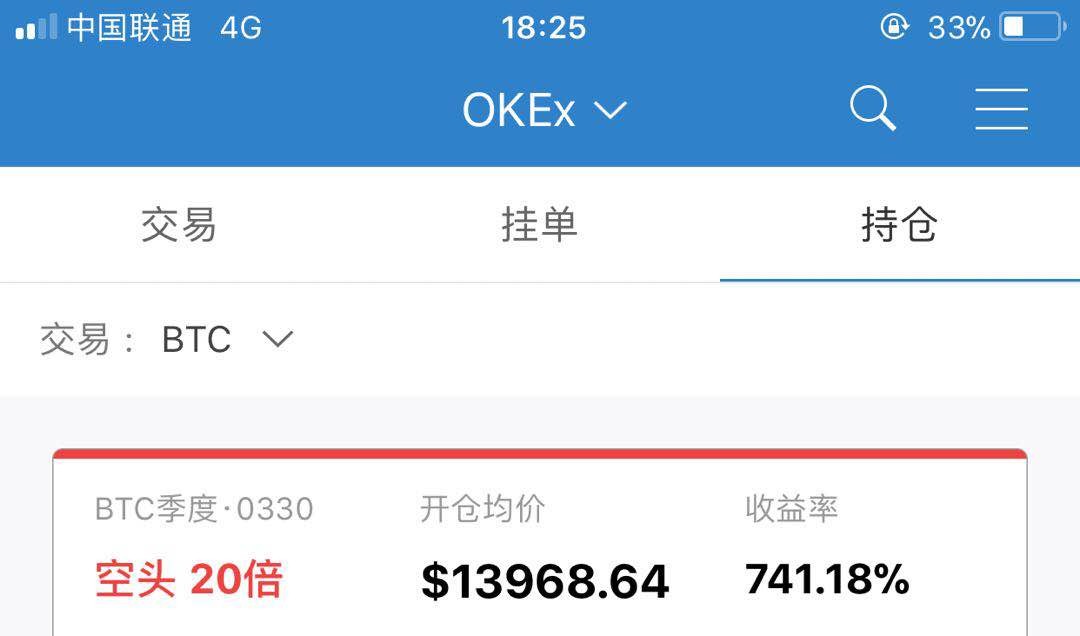 哪3招在暴跌中波澜不惊？暴跌中波澜不惊方法是什么？