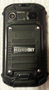 Hardbit硬件钱包怎么样?一款安全的离线冷存储钱包吗?
