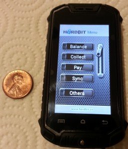 Hardbit硬件钱包怎么样?一款安全的离线冷存储钱包吗?