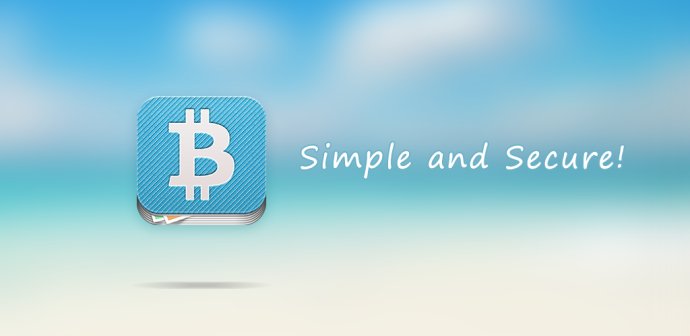 比太钱包为什么从 Bitcoinj 切换到了 Bitherj ?比太钱包从 Bitcoinj 切换到了 Bitherj原因是什么?