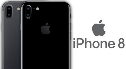 iphone怎么格式化? iphone格式化方法是什么?