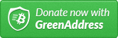 在线钱包Greenaddress.it疑难解答是什么？在线钱包Greenaddress.it解答！