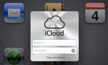 苹果用户iCloud遭入侵什么原因 苹果用户iCloud遭入侵是否属实