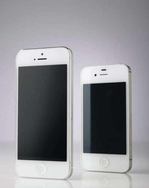 苹果手机系统语言怎么更改? iPhone系统语言更改方法是什么?