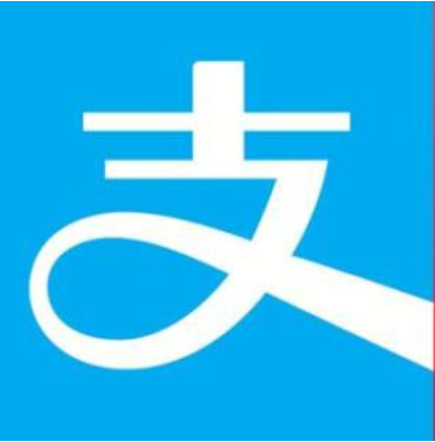 支付宝财富王者答题赢红包方法是什么?财富王者答题赢红包攻略介绍!
