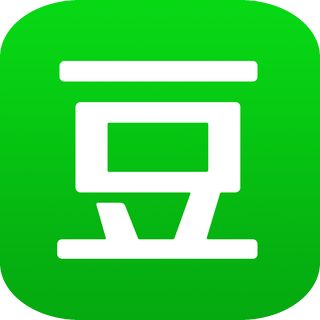 豆瓣APP如何写影评? 豆瓣APP写影评方法教程解答!
