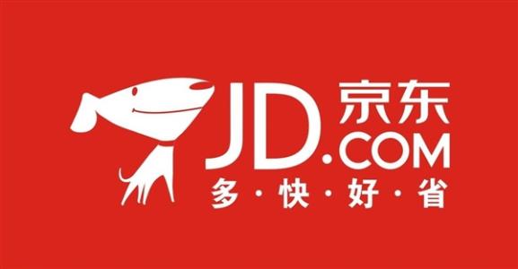 京东手机号如何修改?京东手机号修改方法攻略介绍!