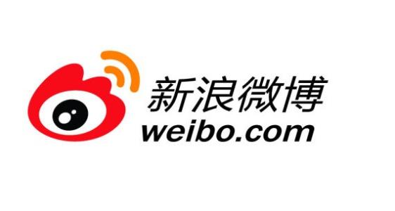 新浪微博中如何找到超话社区? 新浪微博超话社区位置详情介绍!