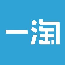 一淘如何领取新人礼包? 一淘领取新人礼包方法教程解答!