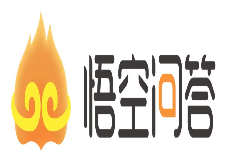 悟空问答如何关注别人? 悟空问答关注别人方法教程解答!