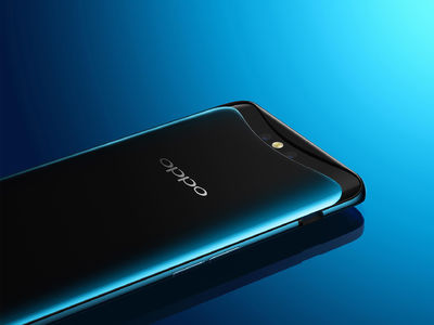 oppofindx手机设置锁屏时间具体操作步骤