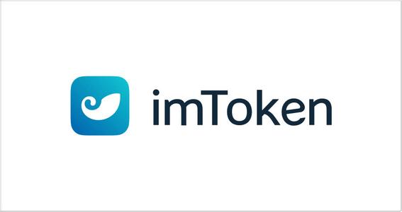如何使用imToken一键添加数字资产 具体操作方法
