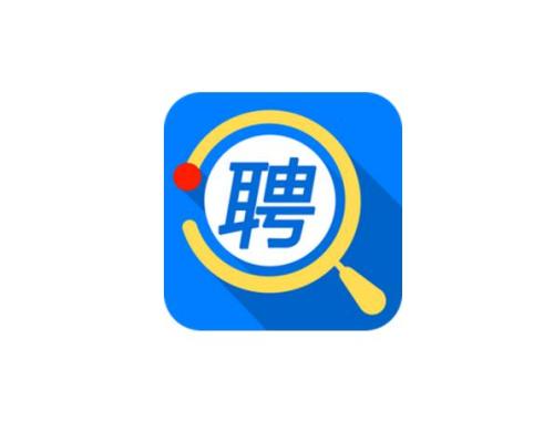 如何将智联招聘注销 具体操作流程