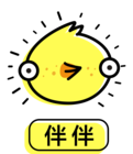 伴伴App中怎么约线下 具体操作步骤
