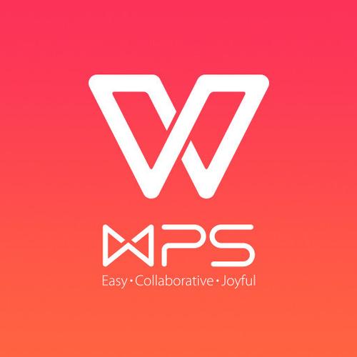 使用WPS绘画缺角矩形具体操作方法