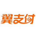 翼支付app如何查询流量 具体流程介绍