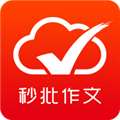 批改网怎么登录?具体操作步骤介绍