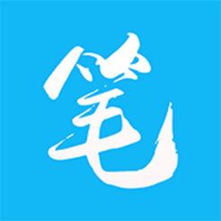 笔趣阁app设置阅读模式具体流程讲述