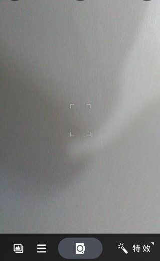 魅拍相机中使用微距模式详细操作步骤