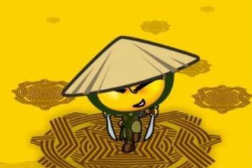 麦小贱和霸屏天下哪个好？ 麦小贱和霸屏天下两者优势对比介绍！