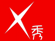 X秀如何发布图片 X秀发布图片方法详解
